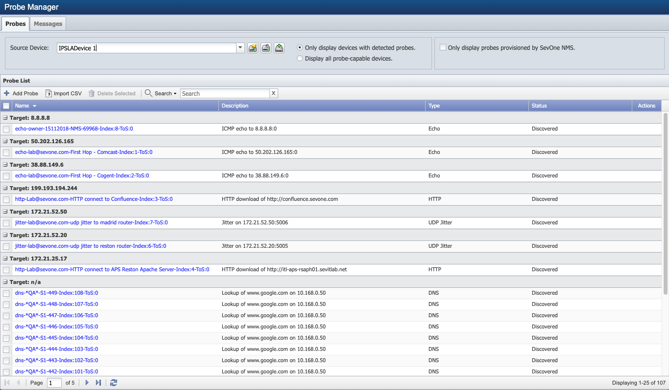 images/download/attachments/163972642/probemanager-version-1-modificationdate-1693242519773-api-v2.png