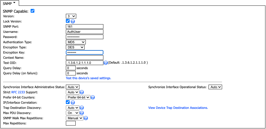 images/download/attachments/163972854/snmpPlugin-3-version-1-modificationdate-1693242779929-api-v2.png