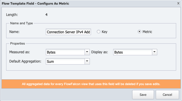 images/download/attachments/163973108/flowFalconVE-Metric-version-1-modificationdate-1693243134330-api-v2.png