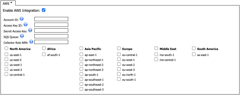 images/download/attachments/174599330/awsPluginDeviceManager-version-1-modificationdate-1706597846649-api-v2.png