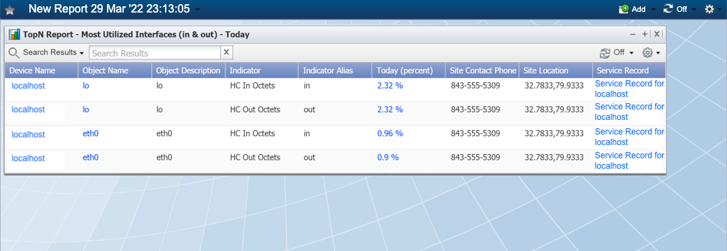 images/download/attachments/174603849/metadataTopNReport-version-1-modificationdate-1707109637822-api-v2.png