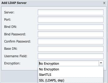 images/download/attachments/174604684/addLDAPServerEncryption-version-1-modificationdate-1707189466254-api-v2.png