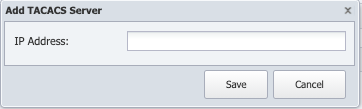 images/download/attachments/174604684/authSettingsAddTACACSServer-version-1-modificationdate-1707189466266-api-v2.png